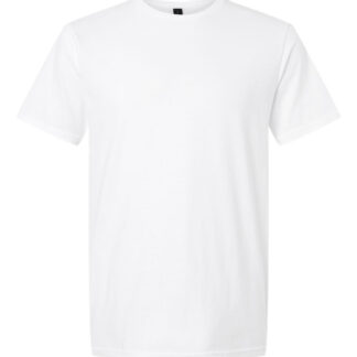 Softstyle® T-Shirt - 64000 - White